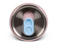 Hello Kitty x Igloo 50th Anniversary 16oz Stainless Steel Can