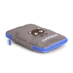 Chococat Travel Case (Classic Cool Series)