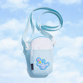 Cinnamoroll Classic 35mm Camera Bag