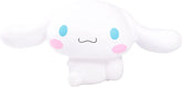 Cinnamoroll Jumbo Squishy Toy