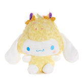 Cinnamoroll 10" Plush (Year of the Horse)