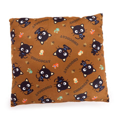 Chococat 2-Way Throw Pillow (Home Essentials Series)