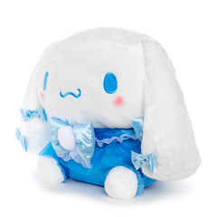 Cinnamoroll 24" Jumbo Ribbons Plush