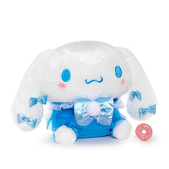 Cinnamoroll 24" Jumbo Ribbons Plush