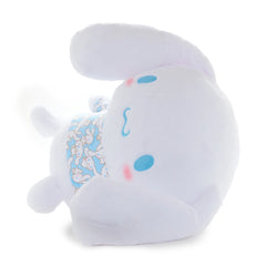 Cinnamoroll 24" XL Plush (All-Over Series)