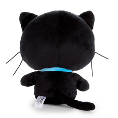 Chococat 12" Plush (Glasses Series)