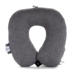Chococat Travel Neck Pillow (Glasses Series)