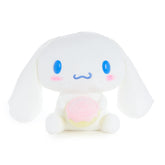 Cinnamoroll 12" Plush (Pastel Delight Series)