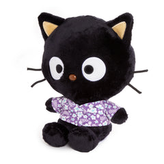 Chococat 10" Plush (Tropical Fun Series)