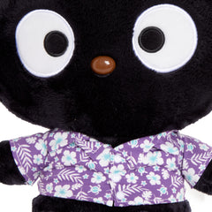 Chococat 10" Plush (Tropical Fun Series)