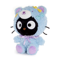 Chococat 10" Plush (Pastel Bear Series)
