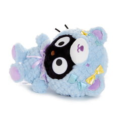 Chococat 10" Plush (Pastel Bear Series)