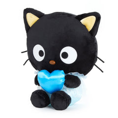 Chococat 12" Plush (Something Blue Series)