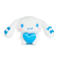 Cinnamoroll Bean Doll Plush (Something Blue Series)