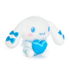 Cinnamoroll Bean Doll Plush (Something Blue Series)