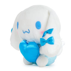 Cinnamoroll Bean Doll Plush (Something Blue Series)