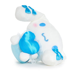 Cinnamoroll Bean Doll Plush (Something Blue Series)