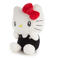 Hello Kitty 10" Charming Plush (Many Moods Series)