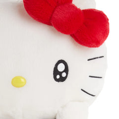 Hello Kitty 10" Charming Plush (Many Moods Series)