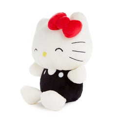 Hello Kitty 10" Joy Plush (Many Moods Series)