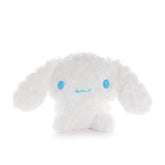 Cinnamoroll Bean Doll Plush (Sky Blue Series)