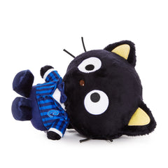 Chococat 8" Plush (School Uniform Series)