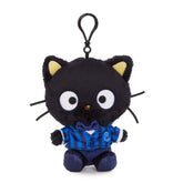 Chococat Mascot Clip (School Uniform Series)
