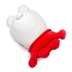 My Melody 19" Plush (Just Lounging Series)