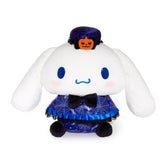 Cinnamoroll 10" Plush (Spooky Dress Series)