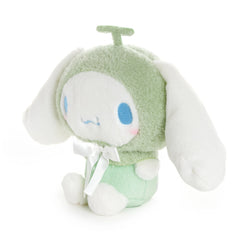 Cinnamoroll 8" Plush (Fruit Cape Series)