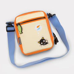 Chococat Classic 600 Instant Camera Bag