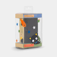 Chococat Classic 35mm Camera