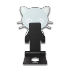 Chococat x Sonix Phone Stand