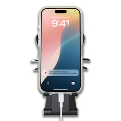 Chococat x Sonix Phone Stand