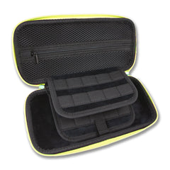 Cinnamoroll x Sonix Nintendo Switch Case (Lemon Sweets)