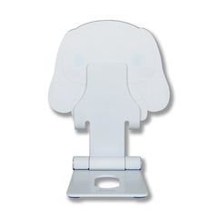 Cinnamoroll x Sonix Phone Stand