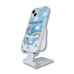 Cinnamoroll x Sonix Phone Stand