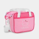 Hello Kitty Perfectly Pink 600 Instant Film Camera Bag