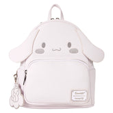 Cinnamoroll x Loungefly Color Dip Mini Backpack