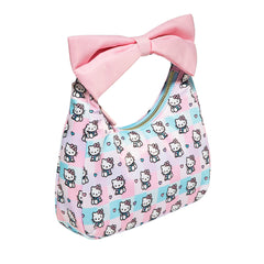 Hello Kitty x Stoney Clover Lane Bow Bag