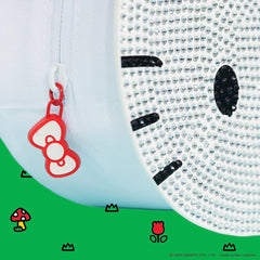 Hello Kitty x Igloo Rhinestone Fanny Pack Cooler