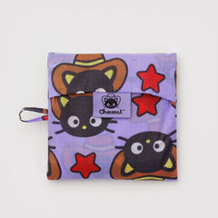 Chococat x Baggu Standard Baggu (Western)