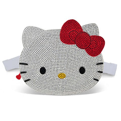 Hello Kitty x Igloo Rhinestone Fanny Pack Cooler