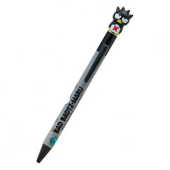 Badtz-maru Classic Mascot Ballpoint Pen