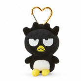Badtz-maru Mini Mascot Keychain (Sanrio Character Award Series)