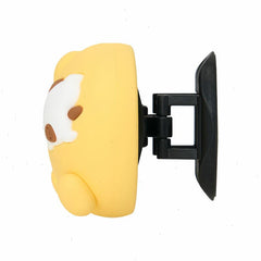 Pompompurin Smartphone Ring Grip (Friendship Time Series)
