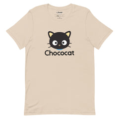 Chococat Classic Logo T-Shirt
