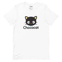 Chococat Classic Logo T-Shirt