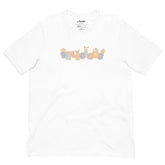 Hello Kitty and Friends Delicious Cookie Tee
