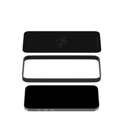 Cinnamoroll x Screen Skinz Looking Privacy Screen Protector